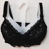 اموزش دوخت لباس زیر ( زنانه و مردانه )|خدمات آموزشی|شیراز, عادل آباد|دیوار