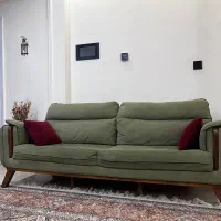 مبل ۷ نفره