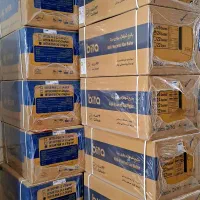 فروش ویژه پکیج شوفاژ دیواری و رادیاتور|آبگرمکن، پکیج، شوفاژ|سبزوار, پاسداران|دیوار