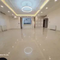 سه خواب_صفر کلید نخورده_پنجره تمام قدی_جنوبی