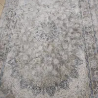 فرش|فرش|تهران, ارامنه|دیوار