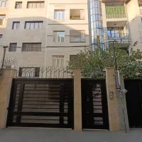 فروش-آپارتمان55متر-جیحون-دامپذشکی-فول-امکانات