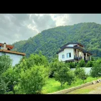 350-متر-زمین-قابل-ساخت-با-سندتکبرگ