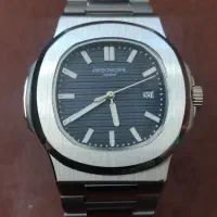 ساعتPATEK PHILIPPE