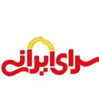 وام 200 تومنی جهیزیه