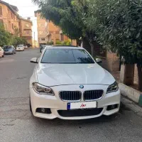 528 bmw
