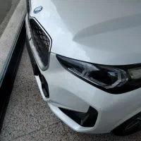 bmw ix1‌ 2025|خودرو سواری و وانت|تهران, بهارستان|دیوار