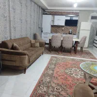 اجاره ویلا باغ لوکس دوخوابه
