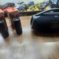 jbl filip 6