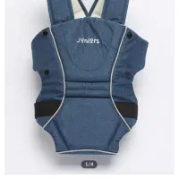 آغوشی برند جونیور|اسباب و اثاث بچه|تهران, جوانمردان (اندیشه)|دیوار