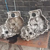 فروش و تعمیر گیربکس پراید پژو سمند کویک دنا اطلس