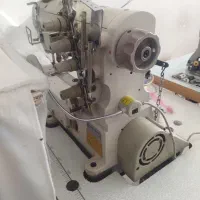 چرخ میاندوز جک 8569|چرخ خیاطی و ریسندگی|پاکدشت, شهرک انقلاب|دیوار