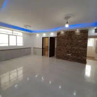 نوساز تک‌واحدی 80 متری اطلس دونبش مارلیک املاک مهر