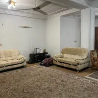 اجاره واحد ۱۴۰متری ۲خواب