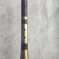 ساز قدیمی اناب قدیمی