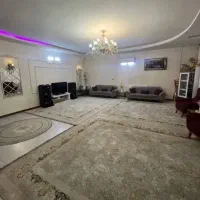 سه-خواب-تک-واحدی-پارکینگ-اختصاصی
