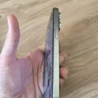 iphone 15 pro max|موبایل|کرج, عظیمیه|دیوار