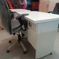 مشارکت در ساخت