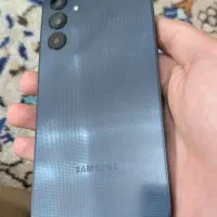 A25 256.8 Vietnam 5g سامسونگ