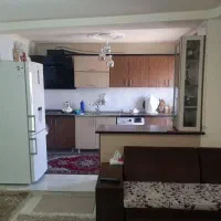 رهن آپارتمان ۸۰ متری|اجارهٔ آپارتمان|فیروزکوه, |دیوار