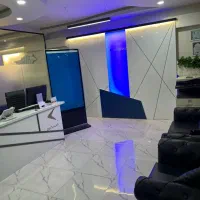 فروش-ملک-در-کمترین-زمان-در-منطقه7-8-4