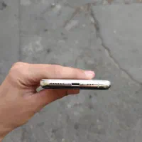 آیفون xs256|موبایل|تهران, نازی‌آباد|دیوار