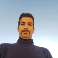 راننده پایه یک