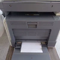 دستگاه کپی توشیبا۱۶۶|پرینتر، اسکنر، کپی، فکس|کامیاران, |دیوار