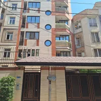۸۰متر دوخواب تمیز /فول امکانات/سمنگان|اجارهٔ آپارتمان|تهران, فدک|دیوار