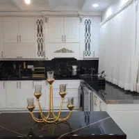 اپارتمان-155متری-جلال-قبل-مهران-متری88