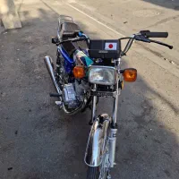 هندارهروa1لاکی ام ایکس کینگ ان اس اپاچی راکز
