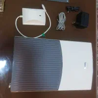 دستگاه اسکنر HP