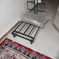گاری