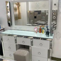 تخت خواب دو نفره