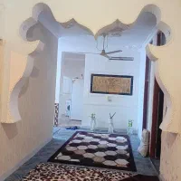 فروش خونه ویلایی.بندردیرآبدان|فروش خانه و ویلا|آبدان, |دیوار