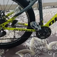 دوچرخه ۲۶ المپیا|دوچرخه، اسکیت، اسکوتر|اندیمشک, |دیوار