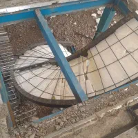 جوشکاری سیار|خدمات پیشه و مهارت|کرمان, |دیوار