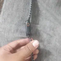 ساعت هوشمند|ساعت|اصفهان, قائمیه|دیوار