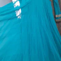 الباس مجلسی