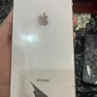 ایفون۸پلاس