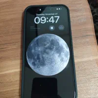 آیفون 16 پرومکس