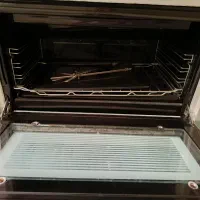 اجاق گاز فردار|اجاق گاز و لوازم برقی پختوپز|مشهد, نکاح|دیوار