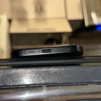 iPhone 16 بدون ریجستر|موبایل|تهران, آهنگ|دیوار