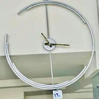 ساعت دیواری کد ۶۹۱۱