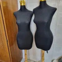تلویزیون الجی رنگی ۲۱|تلویزیون و پروژکتور|شیراز, عادل آباد|دیوار
