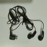هندزفری