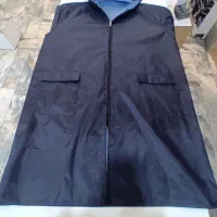 بادگیر متنوع