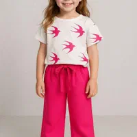 حراج حراج فروش خونگی لباس زنانه دخترانه پسرانه