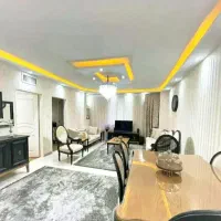 واحد۷۲متری/قیمت مناسب/ارزنده/سند تک برگ کهریزک