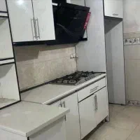 اجاره ویلایی 80متر درخ مدنی کوچه معاد ۶